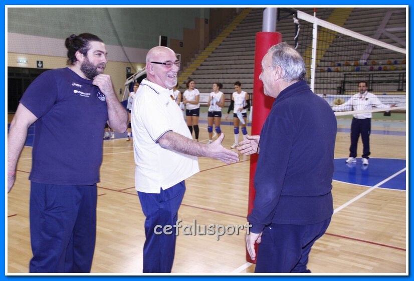 121216 Golem 067_tn.jpg